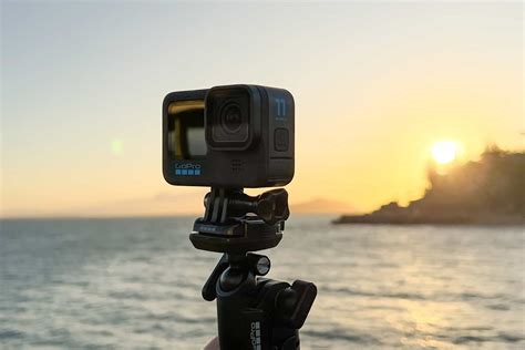 Sign in to gopro.com.